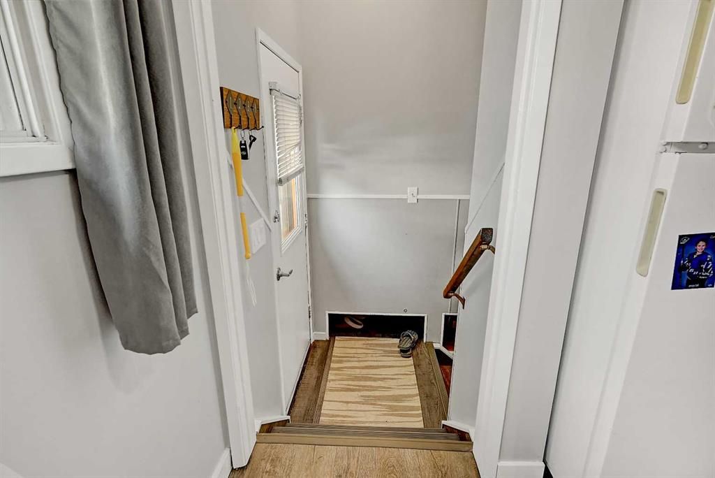 7107 93 Street  - Photo 17