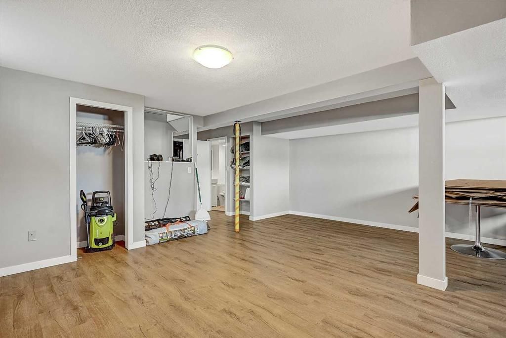 7107 93 Street  - Photo 19