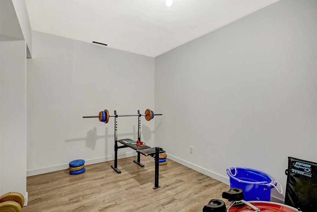 7107 93 Street  - Photo 22