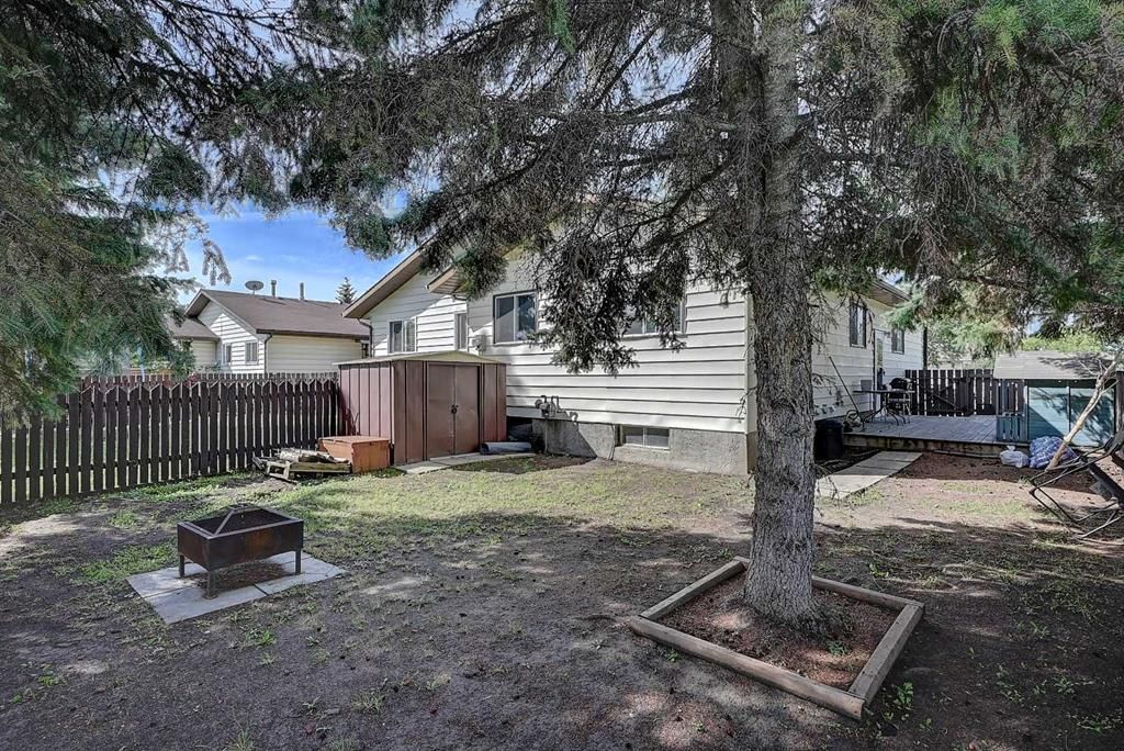 7107 93 Street  - Photo 27