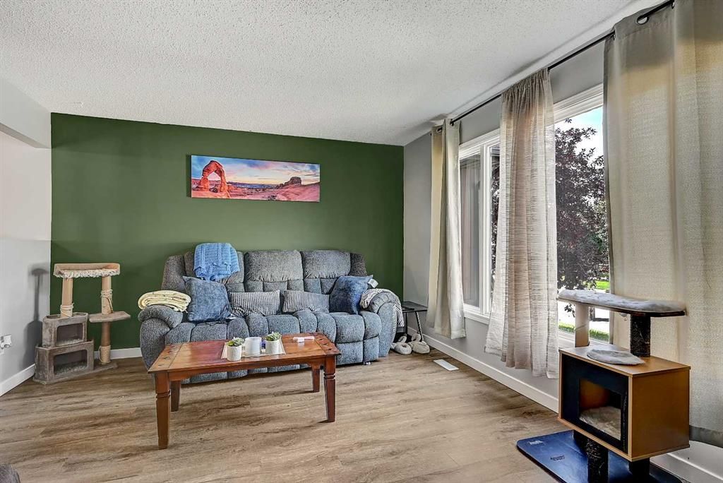 7107 93 Street  - Photo 3