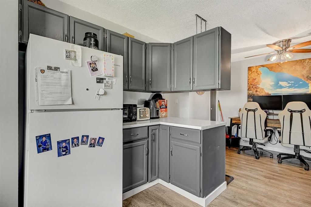 7107 93 Street  - Photo 9