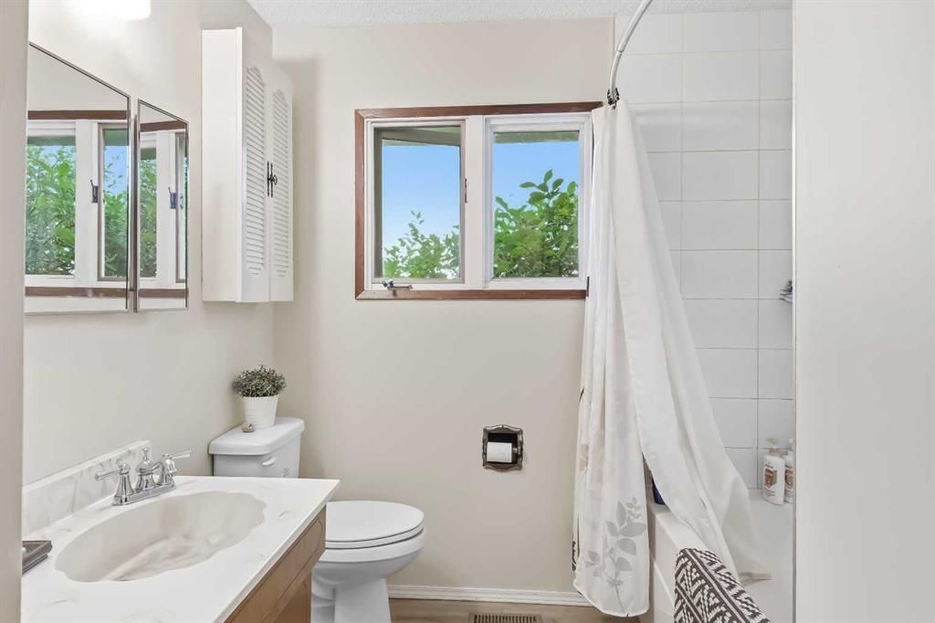51035 Township Road 734   - Photo 10