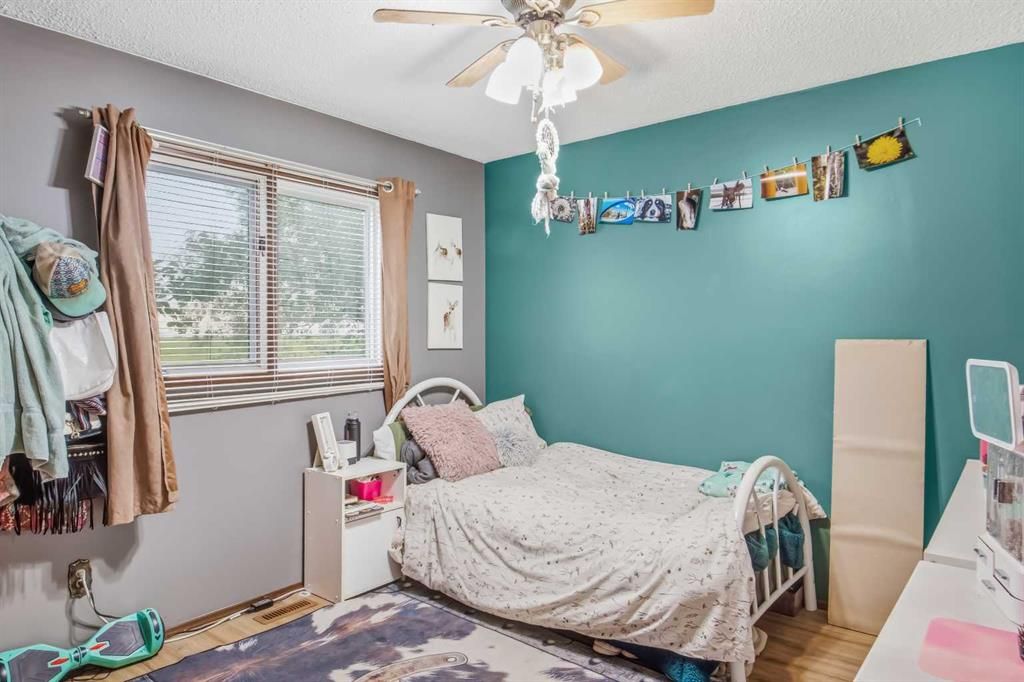 51035 Township Road 734   - Photo 11
