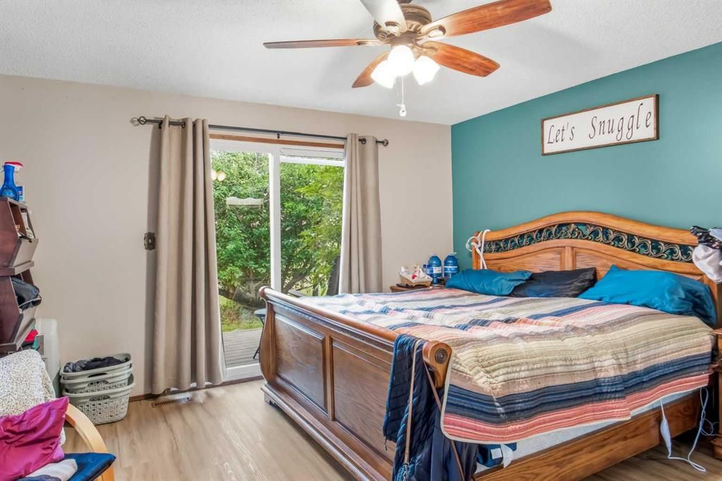 51035 Township Road 734   - Photo 12