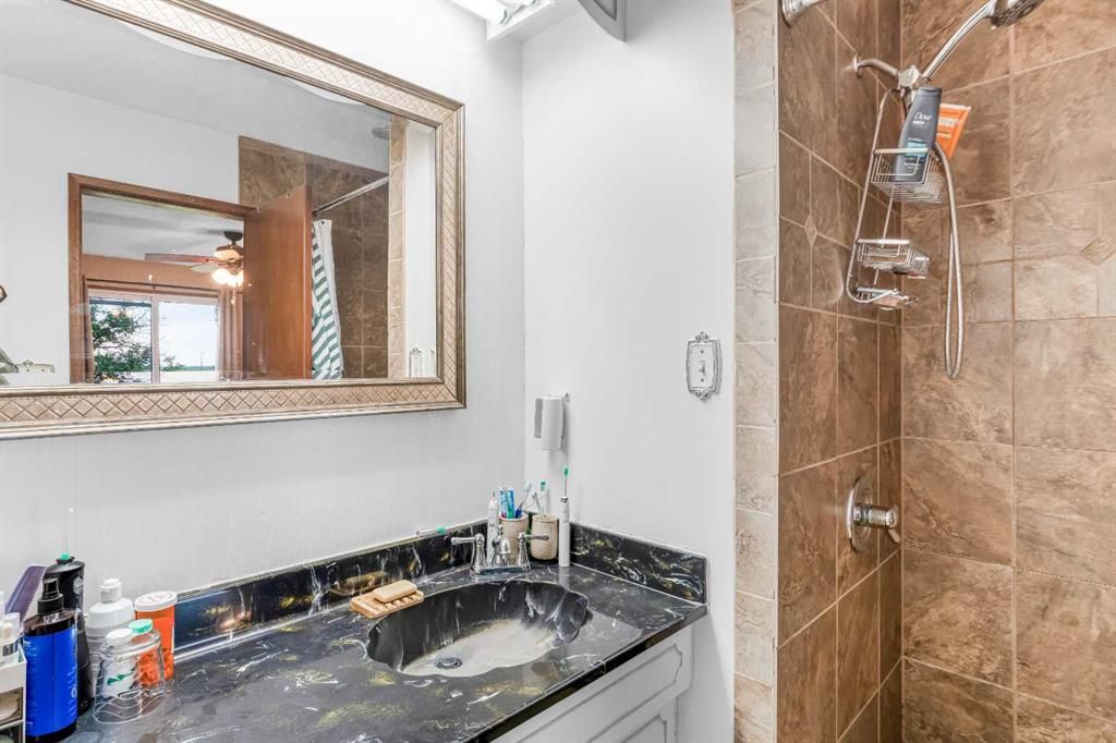 51035 Township Road 734   - Photo 13