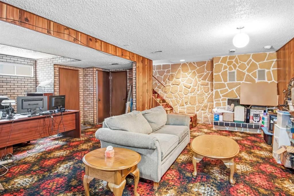 51035 Township Road 734   - Photo 15