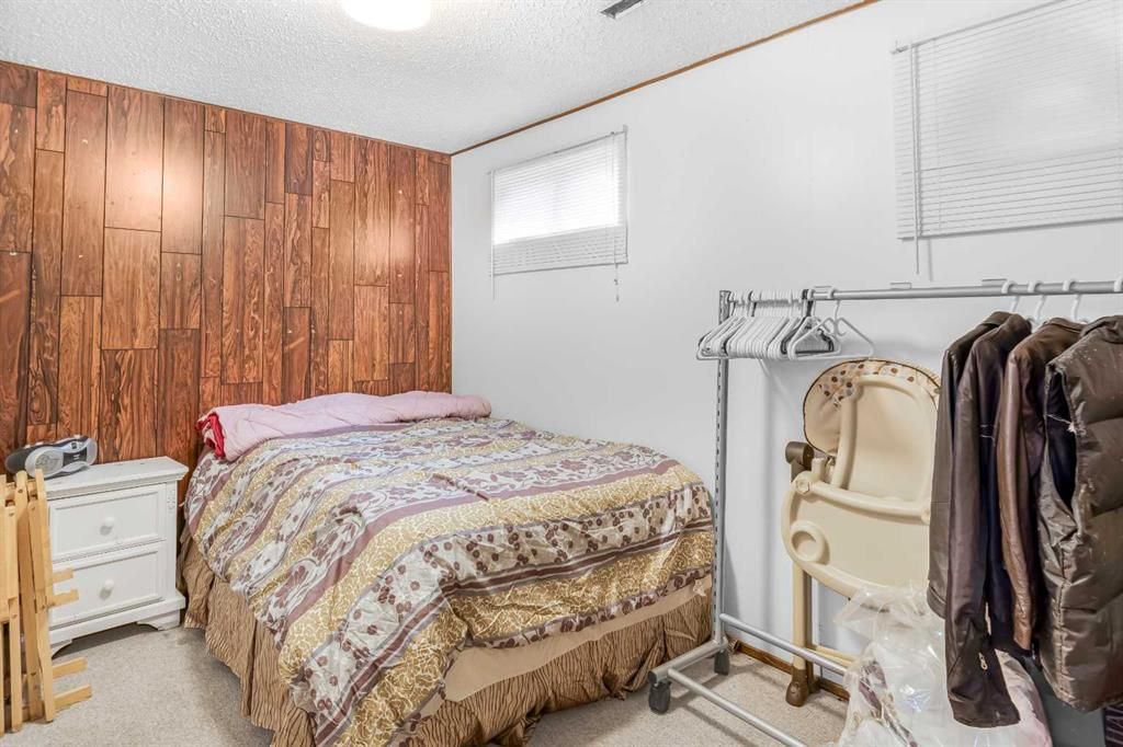 51035 Township Road 734   - Photo 16