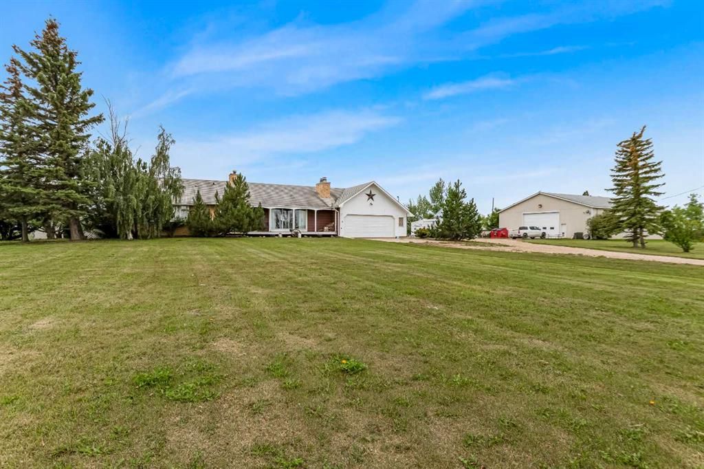 51035 Township Road 734   - Photo 18