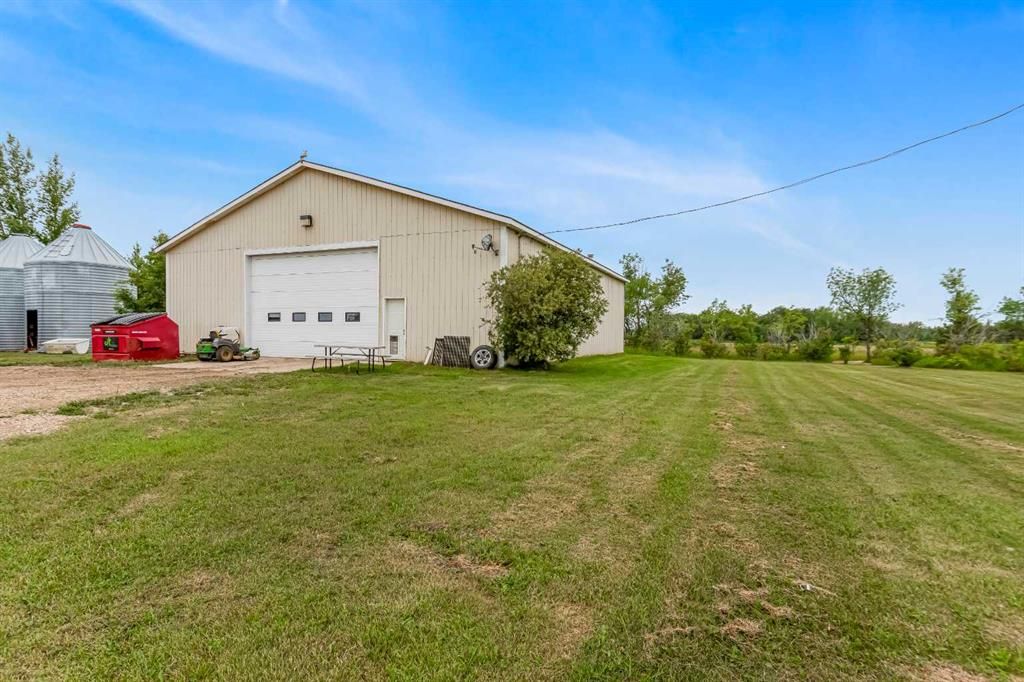 51035 Township Road 734   - Photo 19