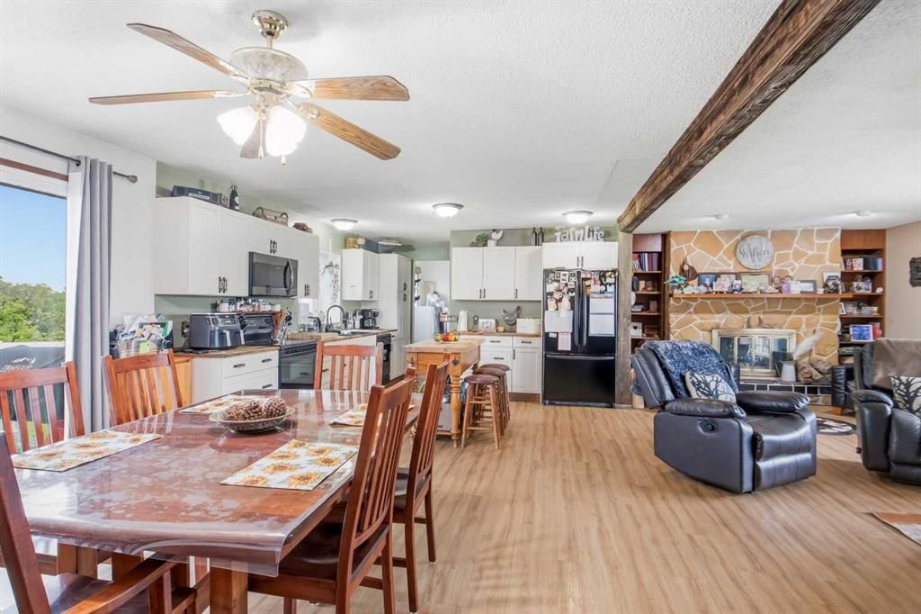 51035 Township Road 734   - Photo 3