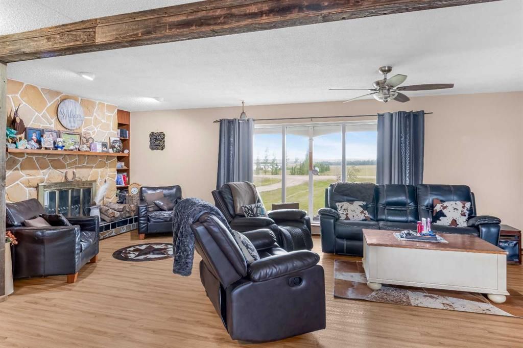 51035 Township Road 734   - Photo 4