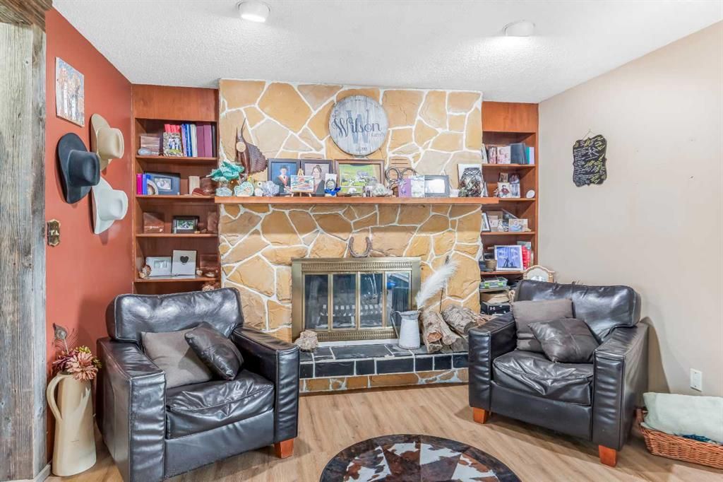 51035 Township Road 734   - Photo 5