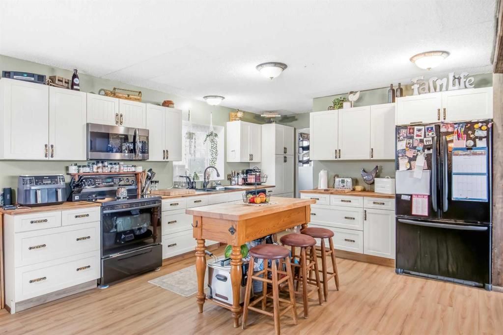 51035 Township Road 734   - Photo 7