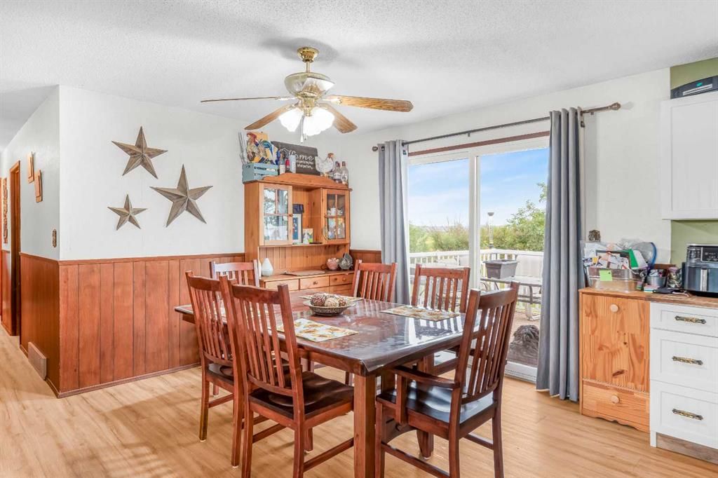 51035 Township Road 734   - Photo 8