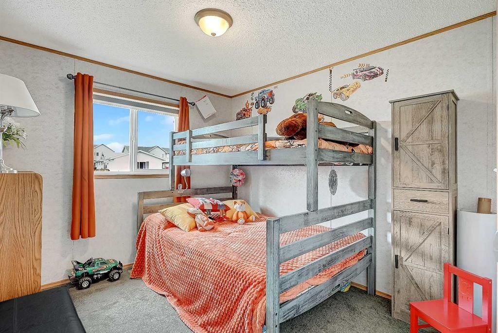 9511 111 Avenue  - Photo 10
