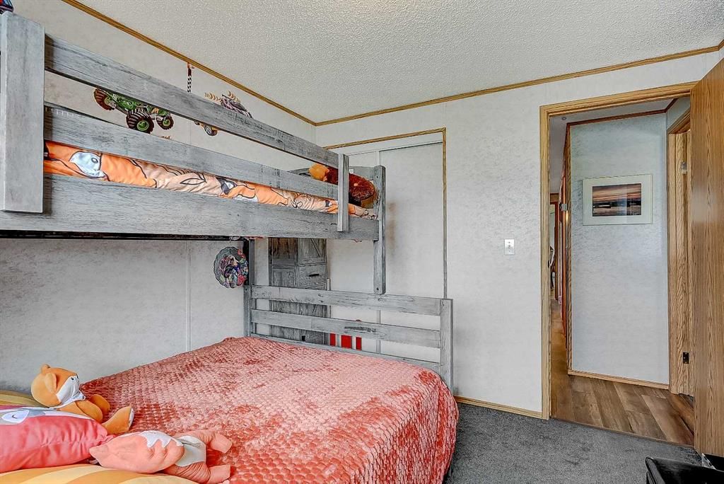 9511 111 Avenue  - Photo 11
