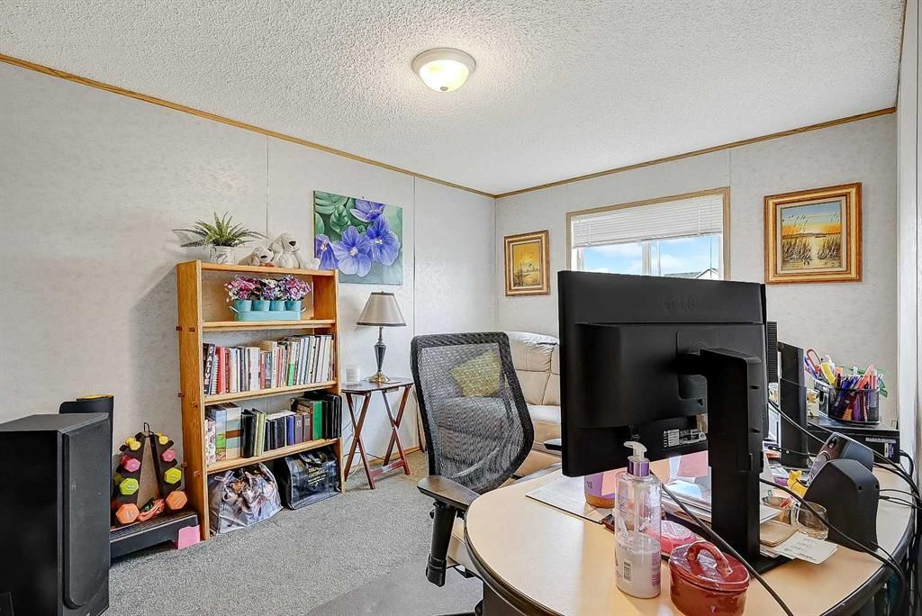 9511 111 Avenue  - Photo 12