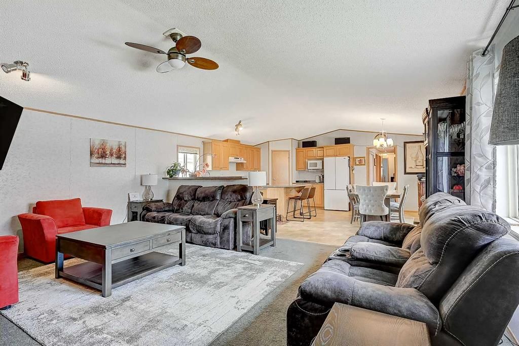 9511 111 Avenue  - Photo 15