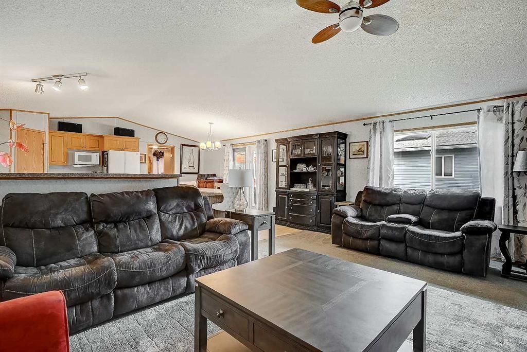9511 111 Avenue  - Photo 17