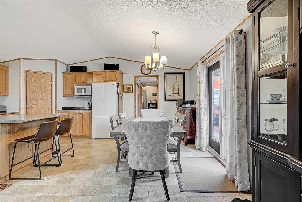9511 111 Avenue  - Photo 18