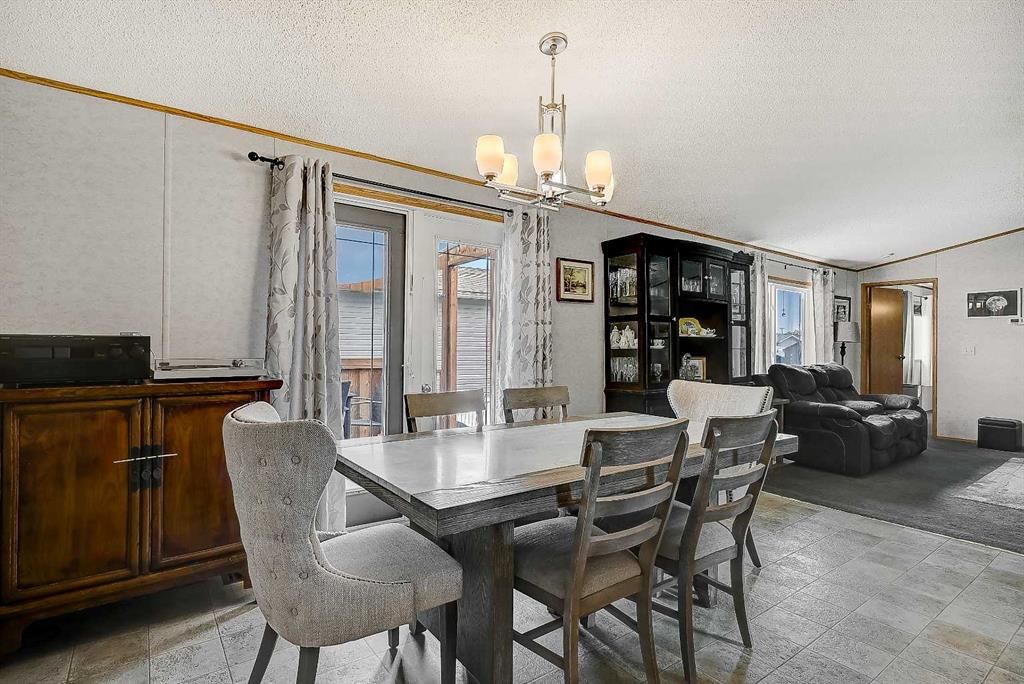 9511 111 Avenue  - Photo 19