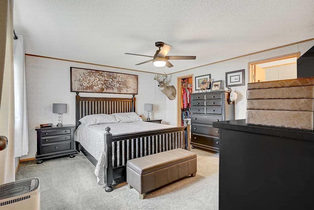 9511 111 Avenue  - Photo 20