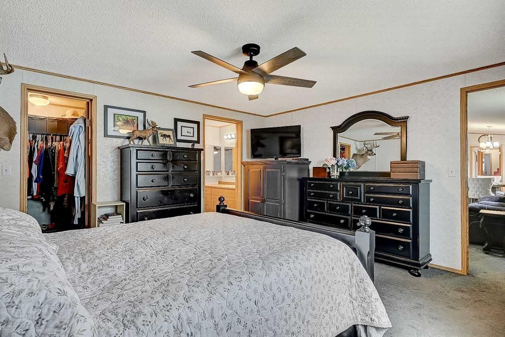 9511 111 Avenue  - Photo 21