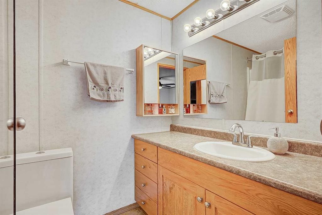 9511 111 Avenue  - Photo 23