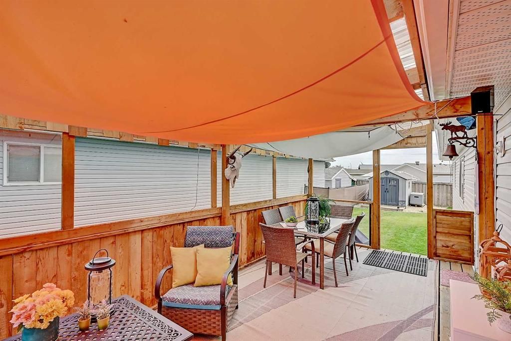 9511 111 Avenue  - Photo 24