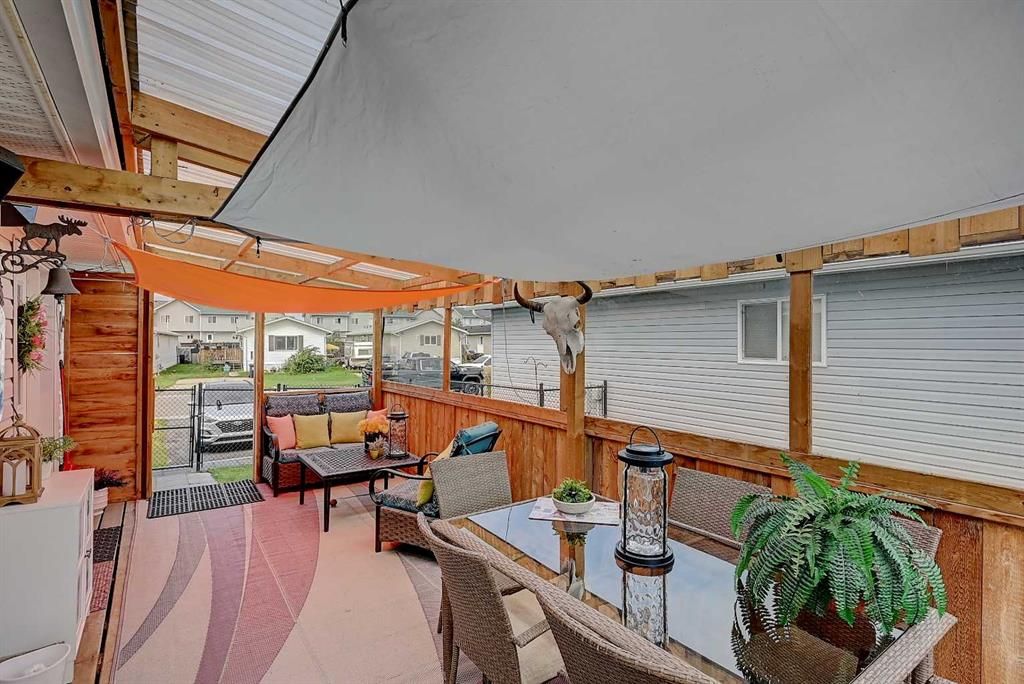 9511 111 Avenue  - Photo 25