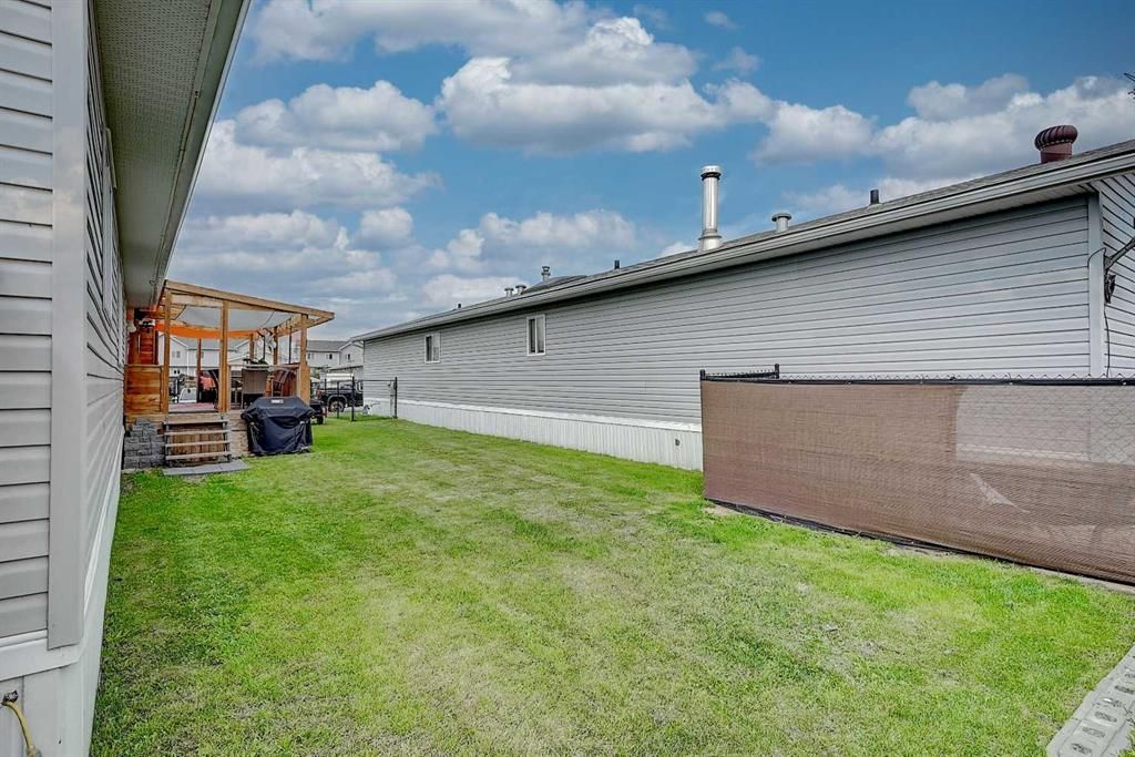 9511 111 Avenue  - Photo 28