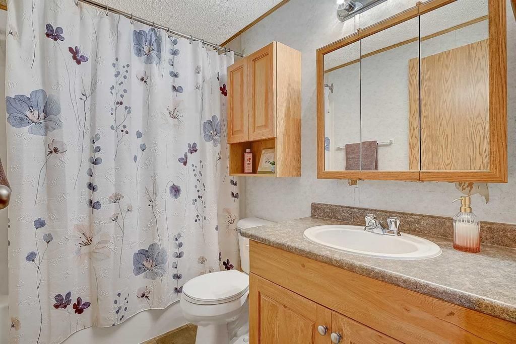 9511 111 Avenue  - Photo 9