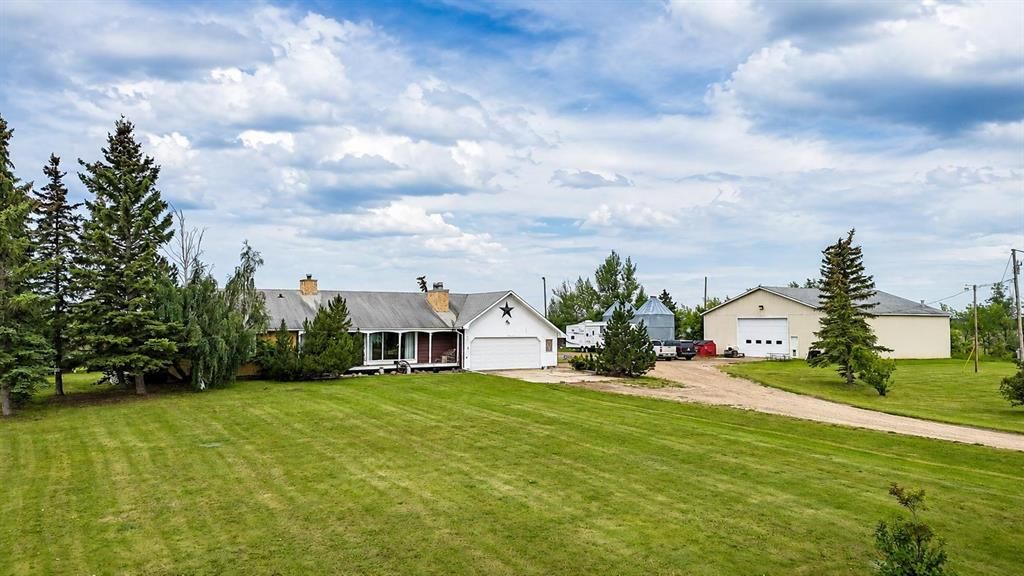 51035 Township Road 734   - Photo 3