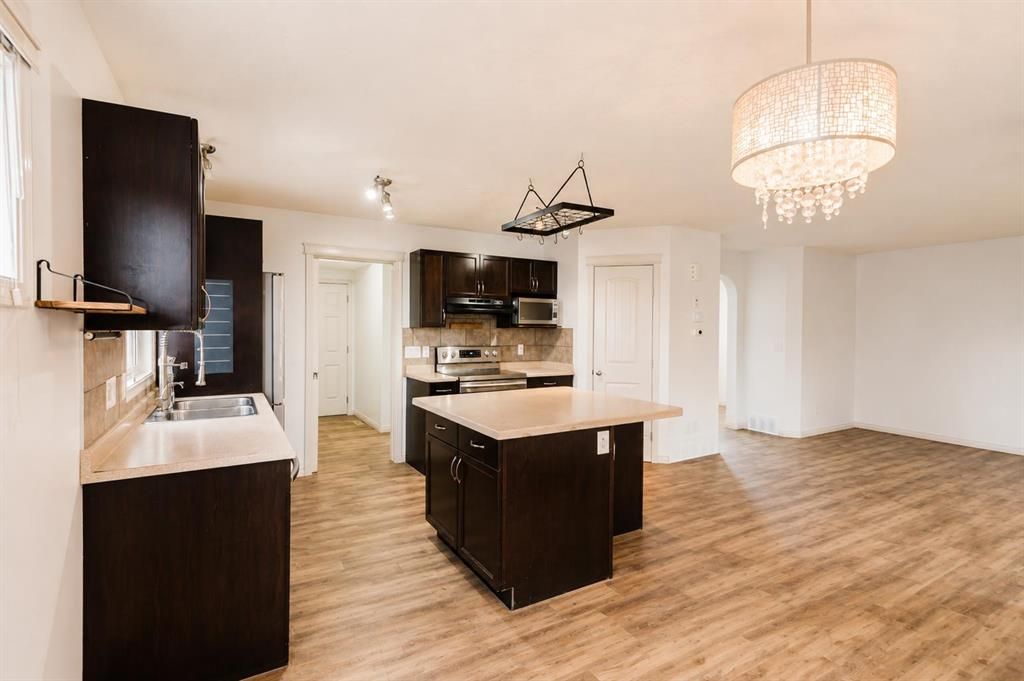 8910 Willow Drive  - Photo 11