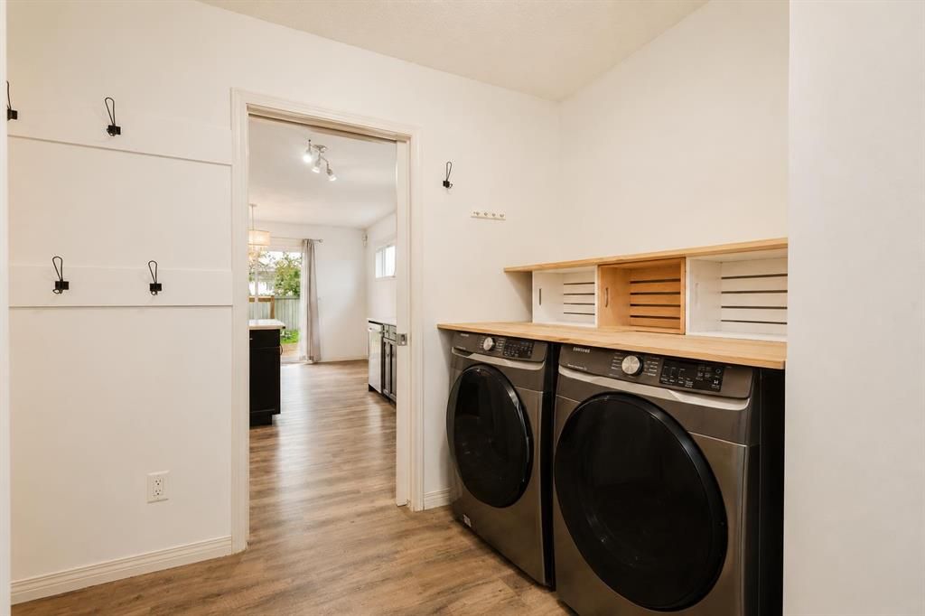 8910 Willow Drive  - Photo 12