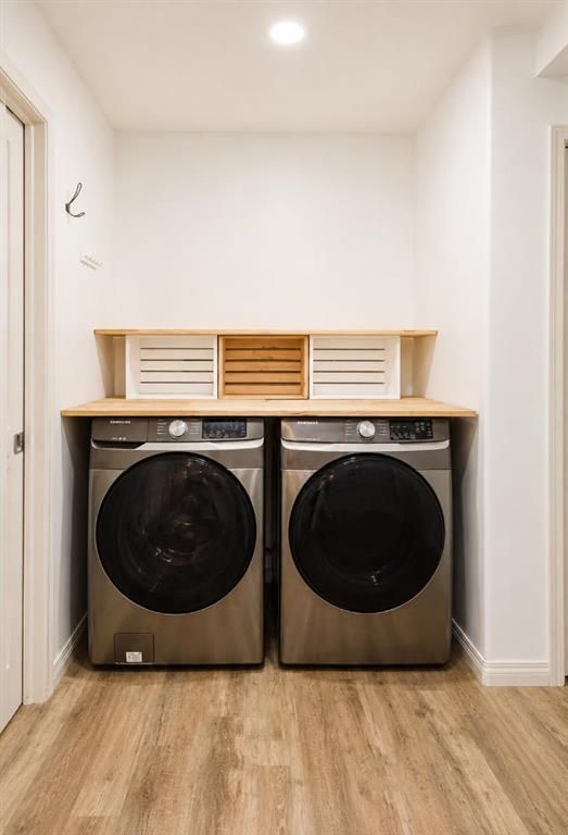8910 Willow Drive  - Photo 13