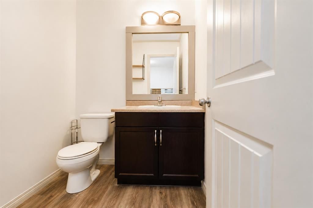 8910 Willow Drive  - Photo 14