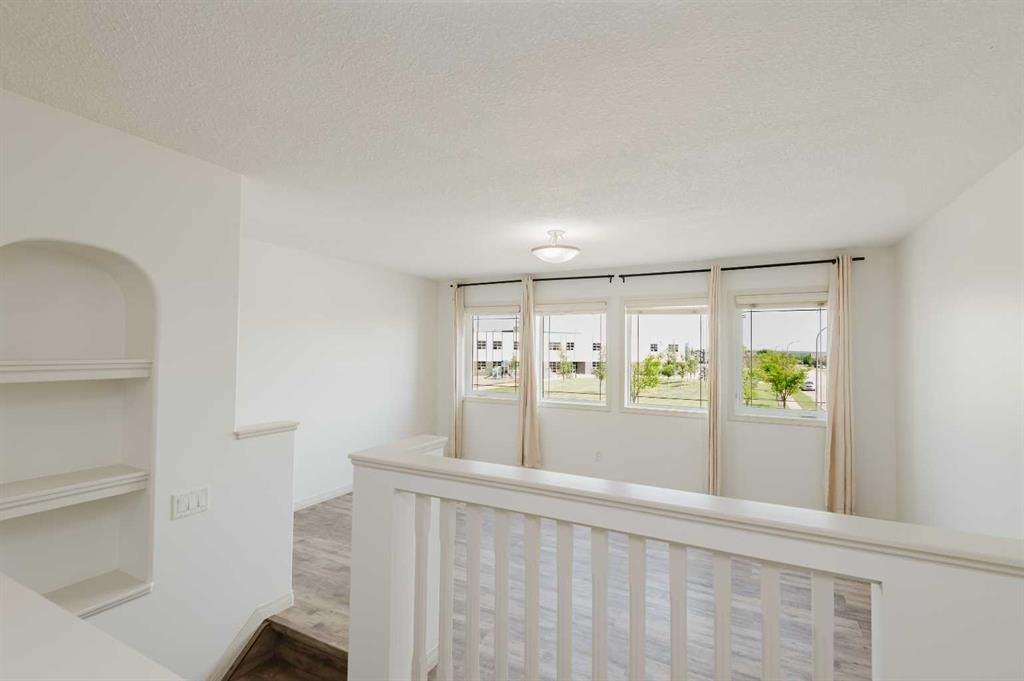 8910 Willow Drive  - Photo 15