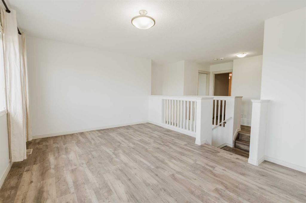 8910 Willow Drive  - Photo 16
