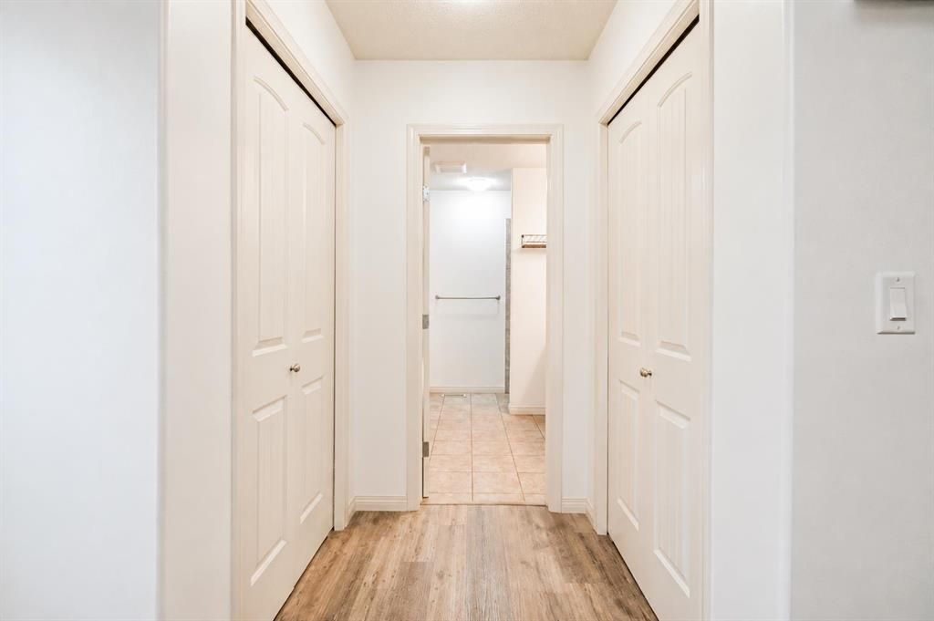 8910 Willow Drive  - Photo 18
