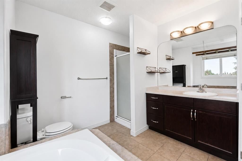 8910 Willow Drive  - Photo 19