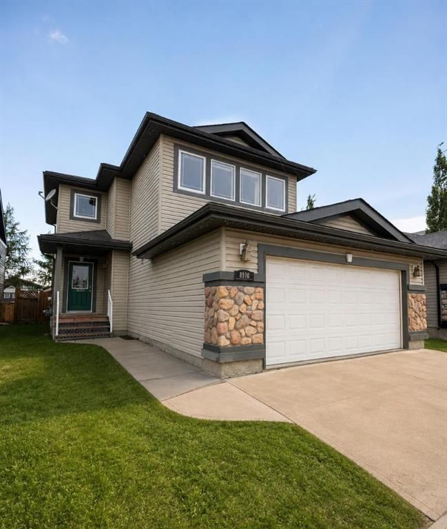 8910 Willow Drive  - Photo 2