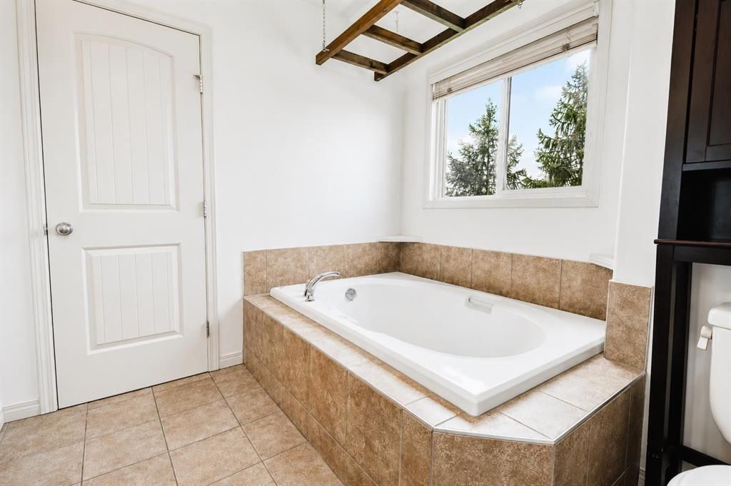8910 Willow Drive  - Photo 20