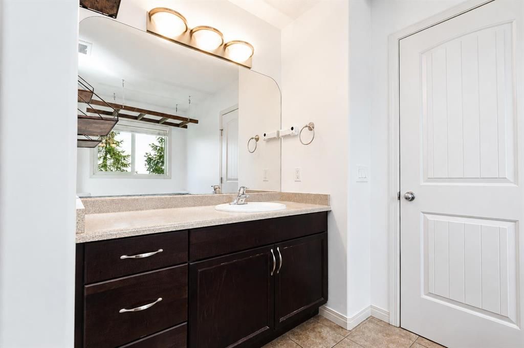 8910 Willow Drive  - Photo 21