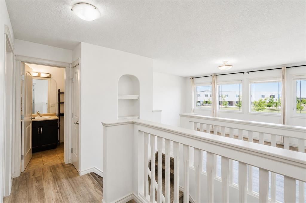 8910 Willow Drive  - Photo 24