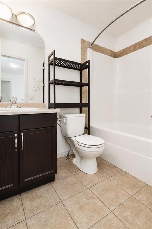 8910 Willow Drive  - Photo 25