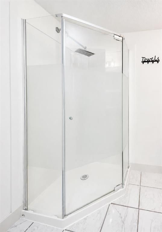 8910 Willow Drive  - Photo 29