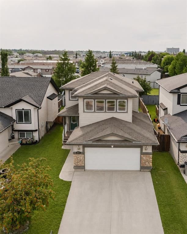 8910 Willow Drive  - Photo 3