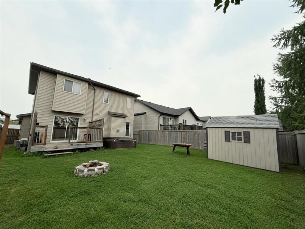 8910 Willow Drive  - Photo 30